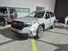 Subaru Forester 2.0e-Boxer/MY2025/Dostępny od ręki! Nasz pakiet gratis - 13