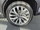 Subaru Forester 2.0e-Boxer/MY2025/Dostępny od ręki! Nasz pakiet gratis - 15