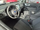 Subaru Forester 2.0e-Boxer/MY2025/Dostępny od ręki! Nasz pakiet gratis - 16
