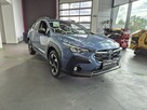 Subaru Crosstrek Platinium/Dostępny od ręki!/MY2025 Nasz pakiet gratis - 4