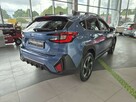 Subaru Crosstrek Platinium/Dostępny od ręki!/MY2025 Nasz pakiet gratis - 6