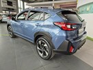 Subaru Crosstrek Platinium/Dostępny od ręki!/MY2025 Nasz pakiet gratis - 8