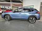 Subaru Crosstrek Platinium/Dostępny od ręki!/MY2025 Nasz pakiet gratis - 9