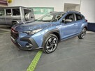 Subaru Crosstrek Platinium/Dostępny od ręki!/MY2025 Nasz pakiet gratis - 10