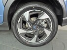 Subaru Crosstrek Platinium/Dostępny od ręki!/MY2025 Nasz pakiet gratis - 12