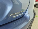 Subaru Crosstrek Platinium/Dostępny od ręki!/MY2025 Nasz pakiet gratis - 14