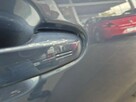 Subaru Crosstrek Platinium/Dostępny od ręki!/MY2025 Nasz pakiet gratis - 15