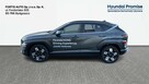 Hyundai Kona PLATINUM + Luxury 1.6 T-GDI 198 KM 7DCT 2WD Automat FV23% Leasing - 2
