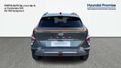 Hyundai Kona PLATINUM + Luxury 1.6 T-GDI 198 KM 7DCT 2WD Automat FV23% Leasing - 4