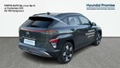 Hyundai Kona PLATINUM + Luxury 1.6 T-GDI 198 KM 7DCT 2WD Automat FV23% Leasing - 5