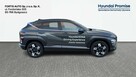 Hyundai Kona PLATINUM + Luxury 1.6 T-GDI 198 KM 7DCT 2WD Automat FV23% Leasing - 6