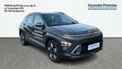 Hyundai Kona PLATINUM + Luxury 1.6 T-GDI 198 KM 7DCT 2WD Automat FV23% Leasing - 7