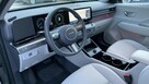Hyundai Kona PLATINUM + Luxury 1.6 T-GDI 198 KM 7DCT 2WD Automat FV23% Leasing - 9