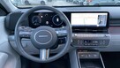 Hyundai Kona PLATINUM + Luxury 1.6 T-GDI 198 KM 7DCT 2WD Automat FV23% Leasing - 10