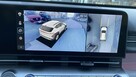 Hyundai Kona PLATINUM + Luxury 1.6 T-GDI 198 KM 7DCT 2WD Automat FV23% Leasing - 12