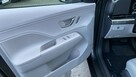 Hyundai Kona PLATINUM + Luxury 1.6 T-GDI 198 KM 7DCT 2WD Automat FV23% Leasing - 13