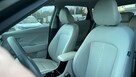 Hyundai Kona PLATINUM + Luxury 1.6 T-GDI 198 KM 7DCT 2WD Automat FV23% Leasing - 14