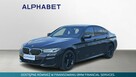 BMW 530i GPF xDrive M Sport sport-aut - 1