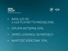 BMW 530i GPF xDrive M Sport sport-aut - 2