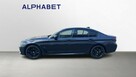 BMW 530i GPF xDrive M Sport sport-aut - 3