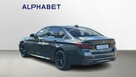 BMW 530i GPF xDrive M Sport sport-aut - 4