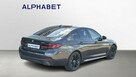 BMW 530i GPF xDrive M Sport sport-aut - 6