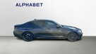 BMW 530i GPF xDrive M Sport sport-aut - 7