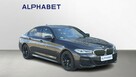 BMW 530i GPF xDrive M Sport sport-aut - 8