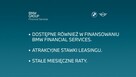 BMW 530i GPF xDrive M Sport sport-aut - 10
