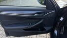 BMW 530i GPF xDrive M Sport sport-aut - 12