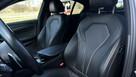 BMW 530i GPF xDrive M Sport sport-aut - 13
