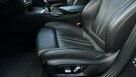 BMW 530i GPF xDrive M Sport sport-aut - 14