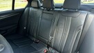 BMW 530i GPF xDrive M Sport sport-aut - 15