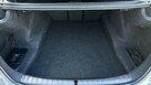 BMW 530i GPF xDrive M Sport sport-aut - 16