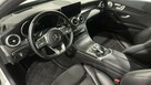 Mercedes-Benz C 200 D - 11