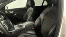 Mercedes-Benz C 200 D - 13