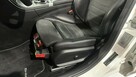 Mercedes-Benz C 200 D - 14