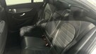 Mercedes-Benz C 200 D - 15