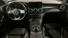 Mercedes-Benz C 200 D - 16