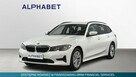 BMW 318i Advantage aut - 1