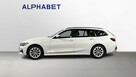BMW 318i Advantage aut - 3