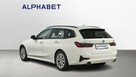 BMW 318i Advantage aut - 4