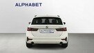 BMW 318i Advantage aut - 5