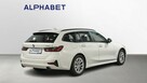 BMW 318i Advantage aut - 6
