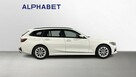 BMW 318i Advantage aut - 7