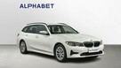 BMW 318i Advantage aut - 8