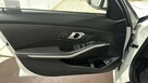 BMW 318i Advantage aut - 12