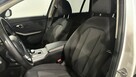 BMW 318i Advantage aut - 13
