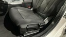 BMW 318i Advantage aut - 14