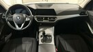 BMW 318i Advantage aut - 15